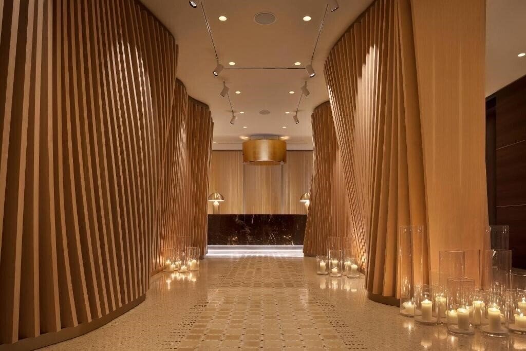 Картинка Me Milan Il Duca 5*