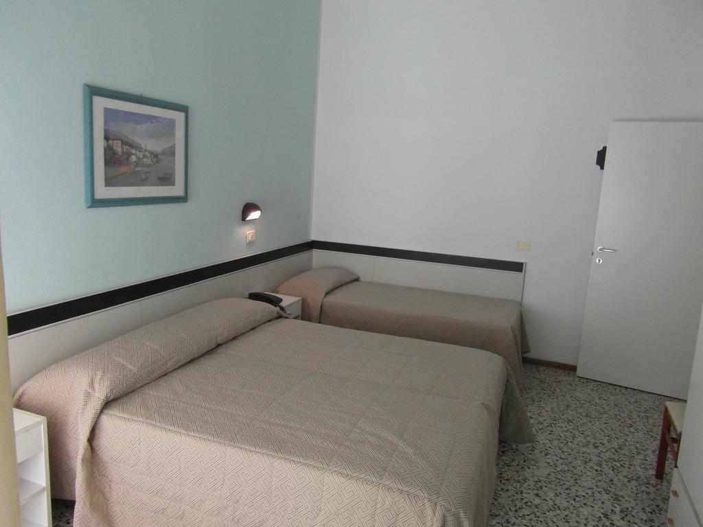 Зображення Admiral 3*