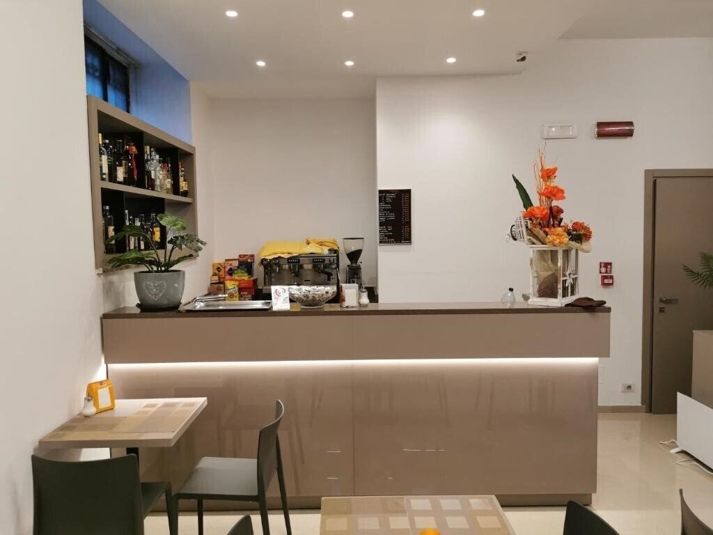 Картинка Brianza 3*