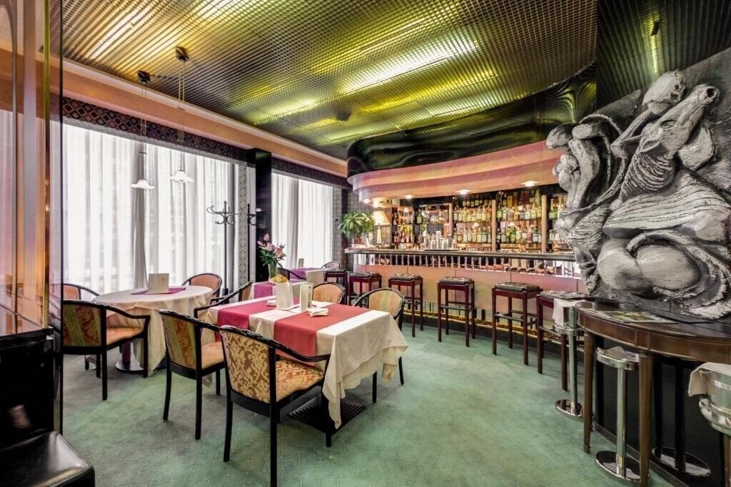 Зображення Brunelleschi 4*