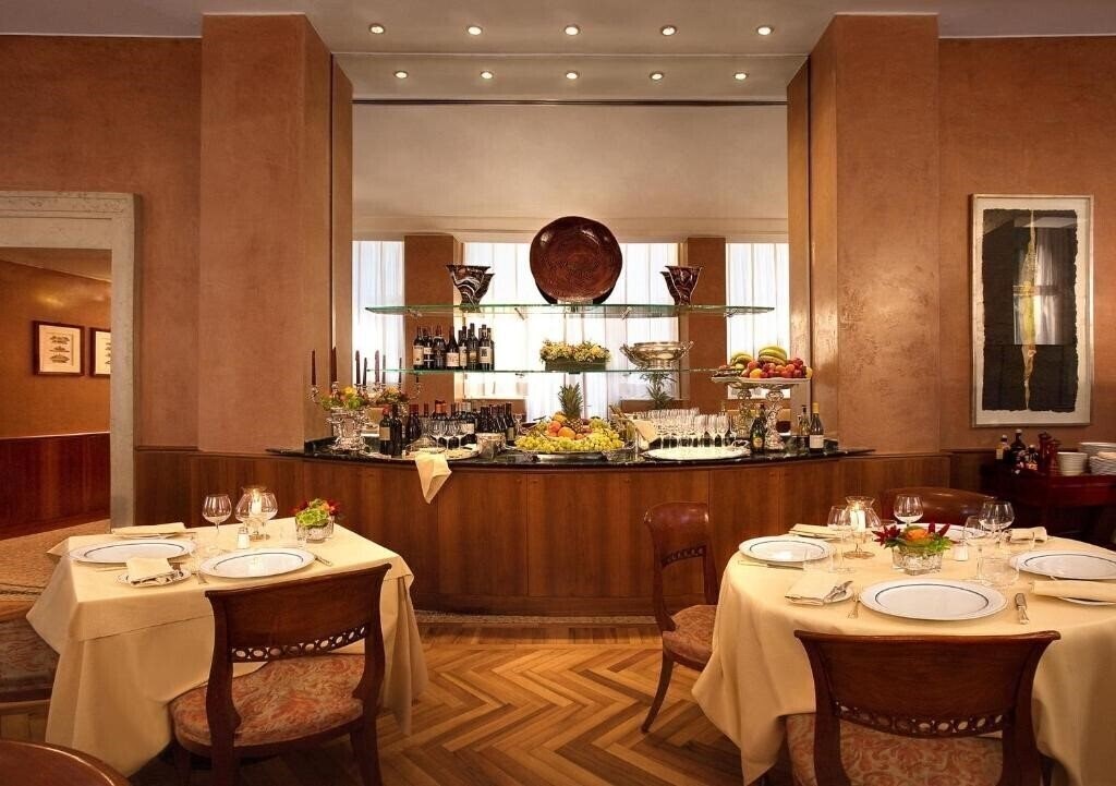 Зображення Cavour 4*