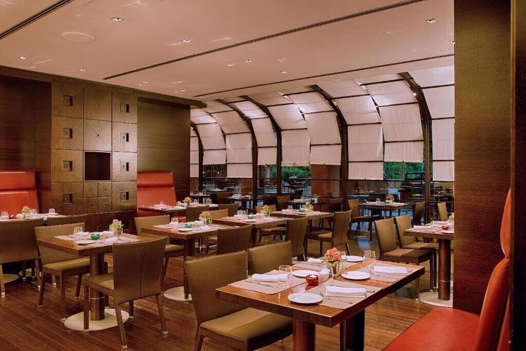 Зображення Nh Milano 2 Residence 4*