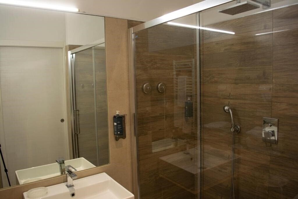 Фотографія Eco Hotel La Residenza 3*