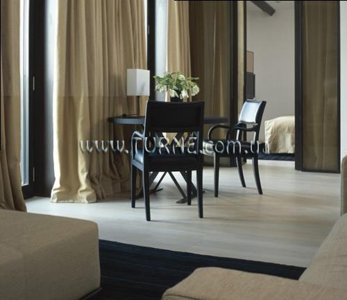 Зображення Bulgari 5*