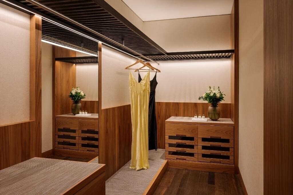 Картинка Park Hyatt 5*