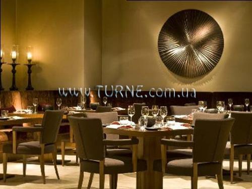 Фото Radisson Blu Hotel 4*