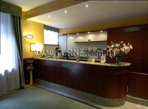 Зображення Sempione 3*