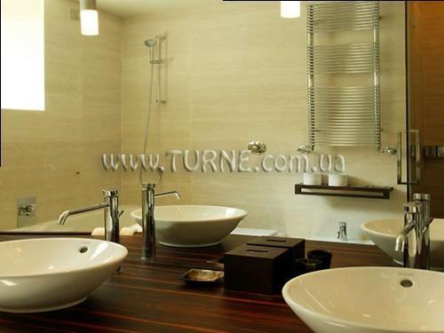 Зображення The Gray 5*