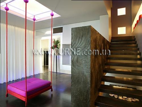 Фотографія The Gray 5*