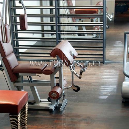 Готель The Gray 5*