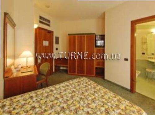 Картинка Raffaello 4*