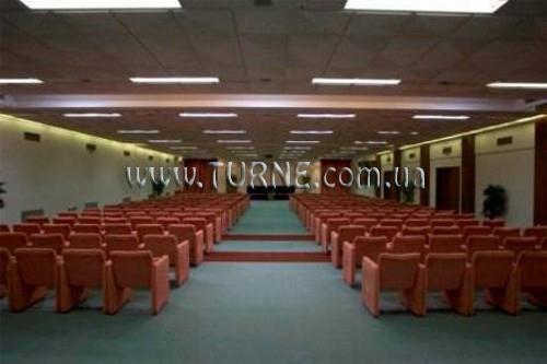 Картинка Demidoff 3*