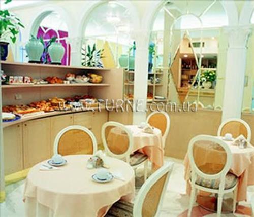 Зображення Demidoff 3*