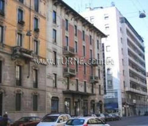 Фотографія Demidoff 3*