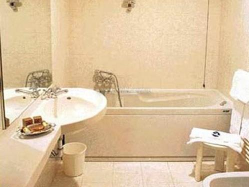 Фото Demidoff 3*