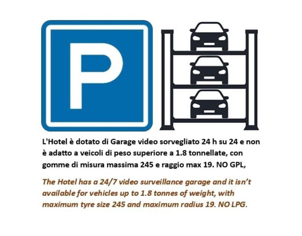 Фото Best Western Hotel Mirage 4*