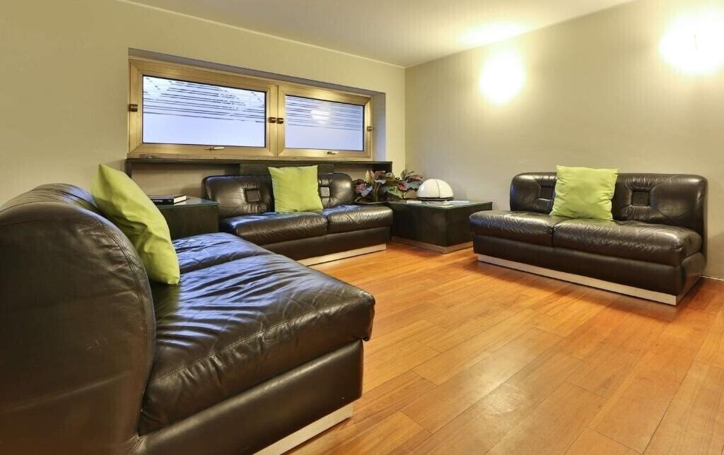 Отель Hotel Astoria, Sure Hotel Collection by Best Western 3*