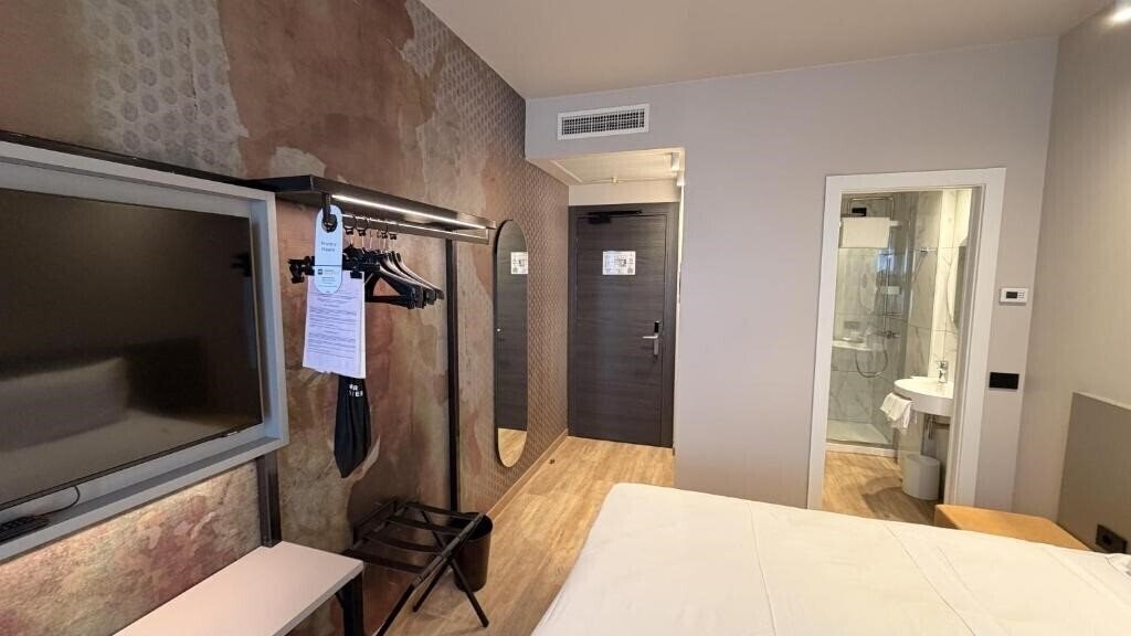 Фотография Hotel Astoria, Sure Hotel Collection by Best Western 3*