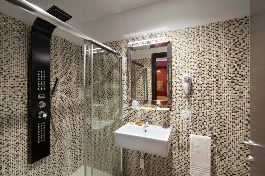Фотографія Oasi Village Hotel & Resort 3*