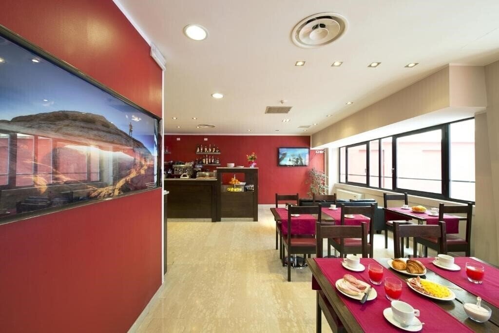 Зображення Oasi Village Hotel & Resort 3*