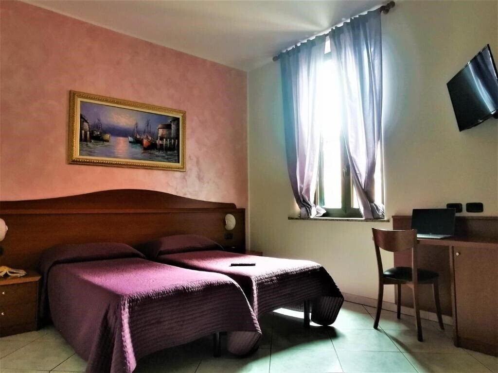 Зображення Venini 3*