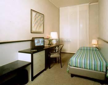 Зображення New York 3*