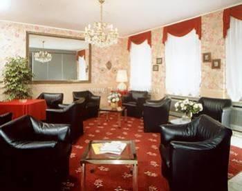 Фотографія New York 3*