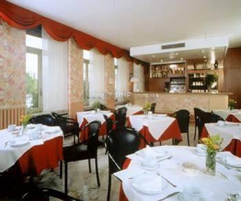 Фото New York 3*