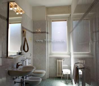 Готель New York 3*