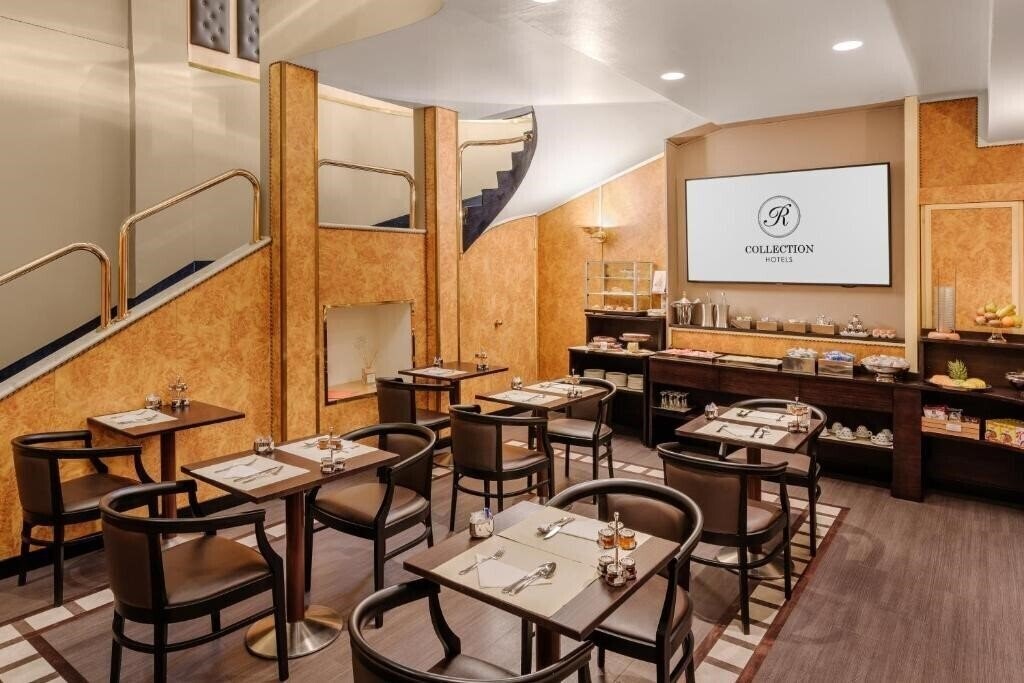 Изображение Mentana 4*