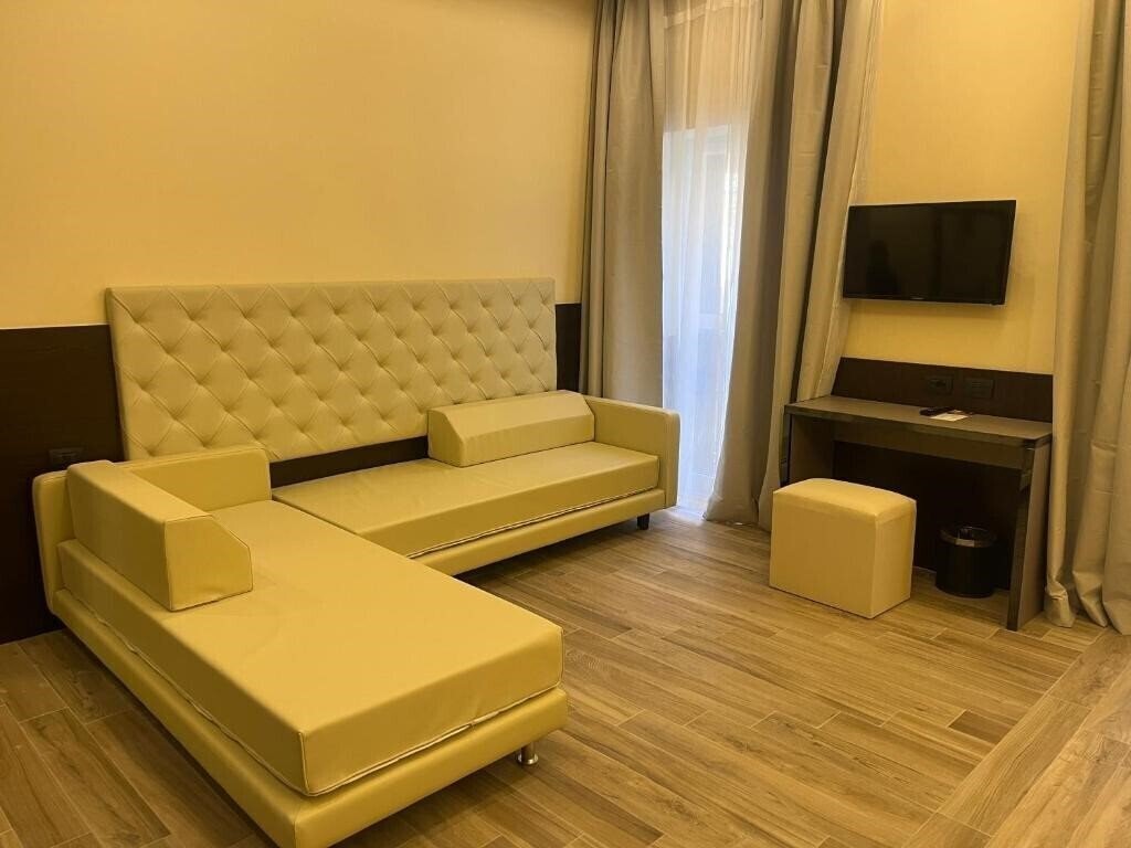 Зображення Ih Hotels Milano Bocconi 4*