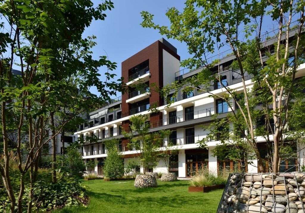 Изображение Milano Verticale 4*