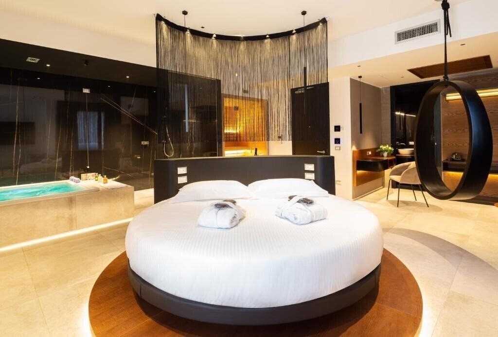 Изображение The Corner Duomo 4*