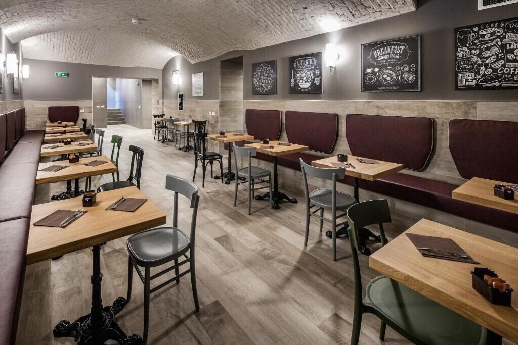 Изображение Spice 3*