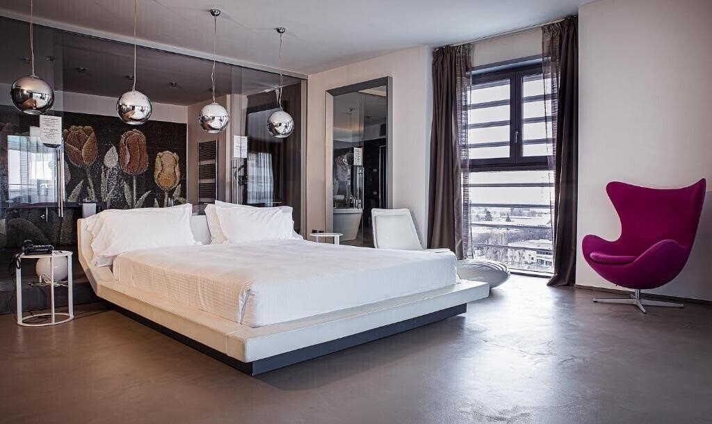 Фотография For You 4*