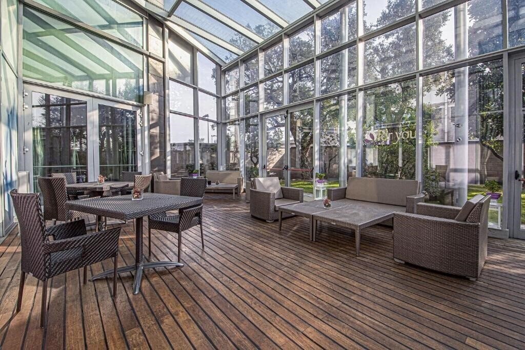 Зображення For You 4*