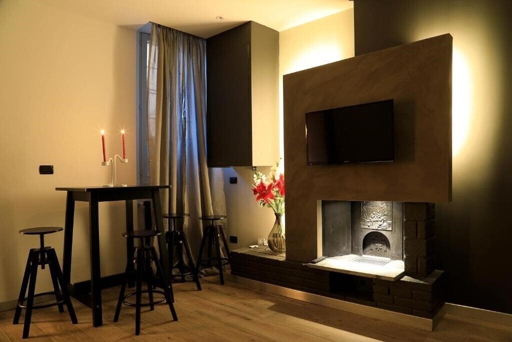 Изображение Sforza Apartment Near Duomo 5*