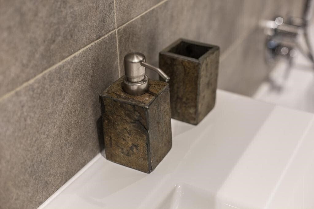 Фотография Suite 11 Near Duomo 5*