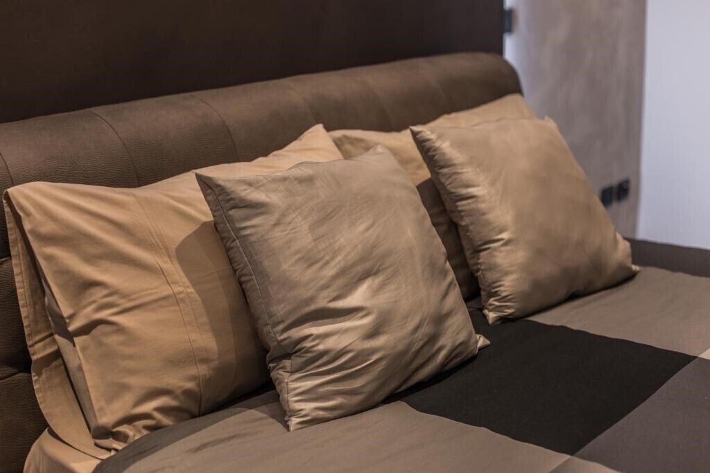 Картинка Suite 11 Near Duomo 5*