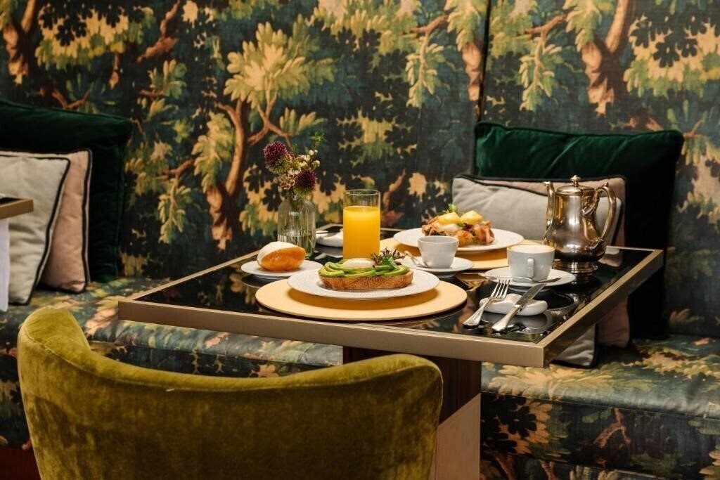 Зображення Vista Palazzo Lago Di Como 5*