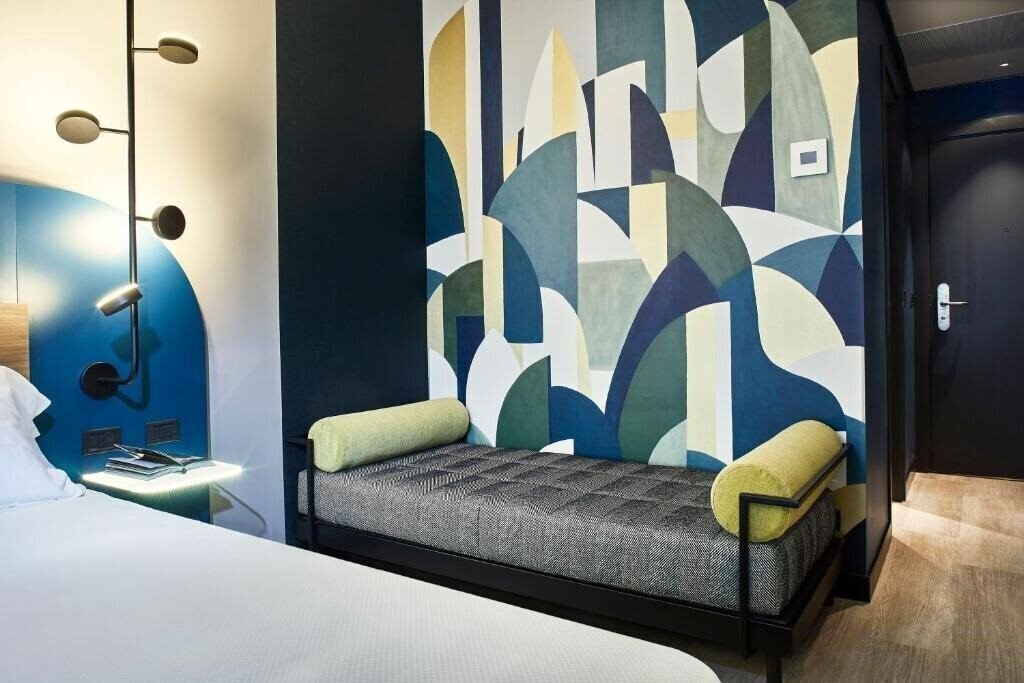 Фото Belstay Milano Assago 4*