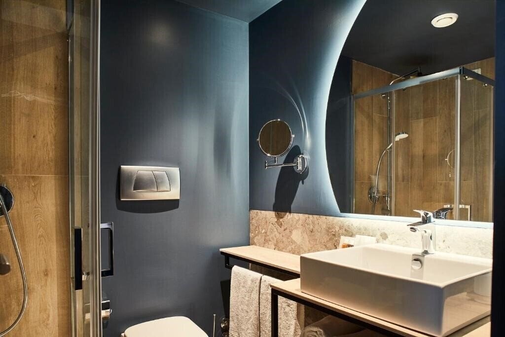 Фотографія Belstay Milano Assago 4*
