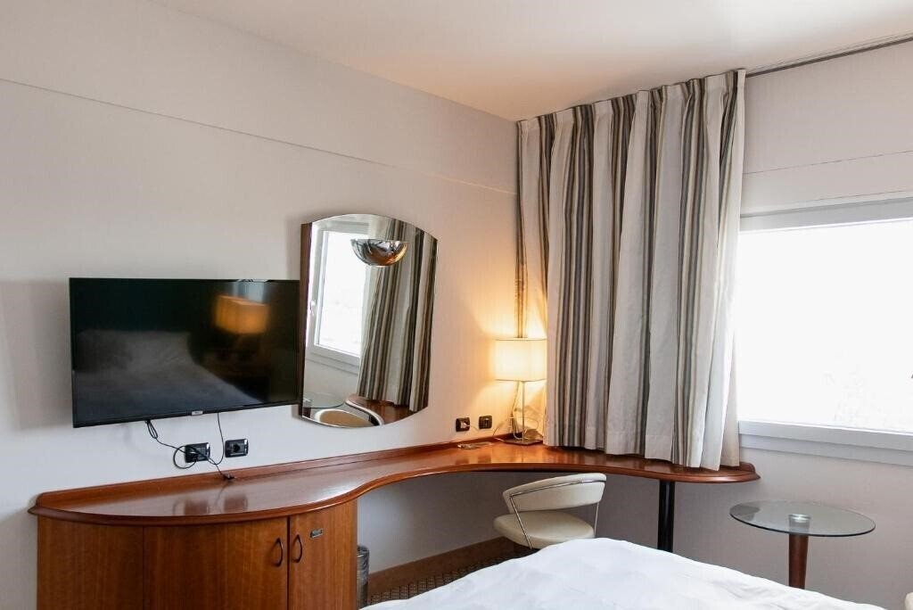 Зображення Belstay Milano Assago 4*
