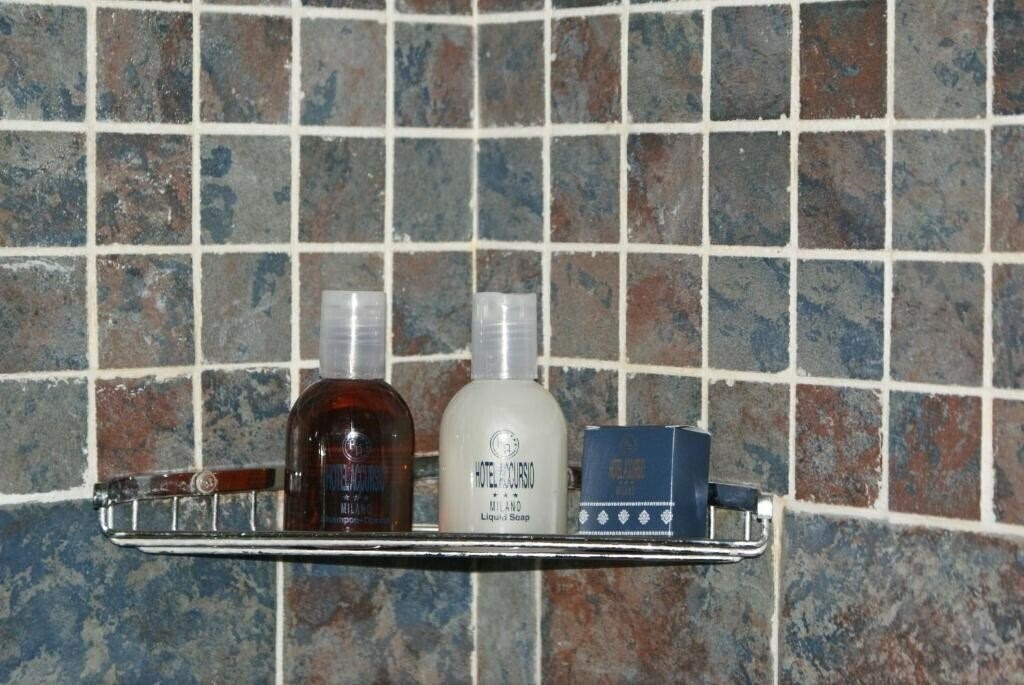 Фотография Accursio 3*