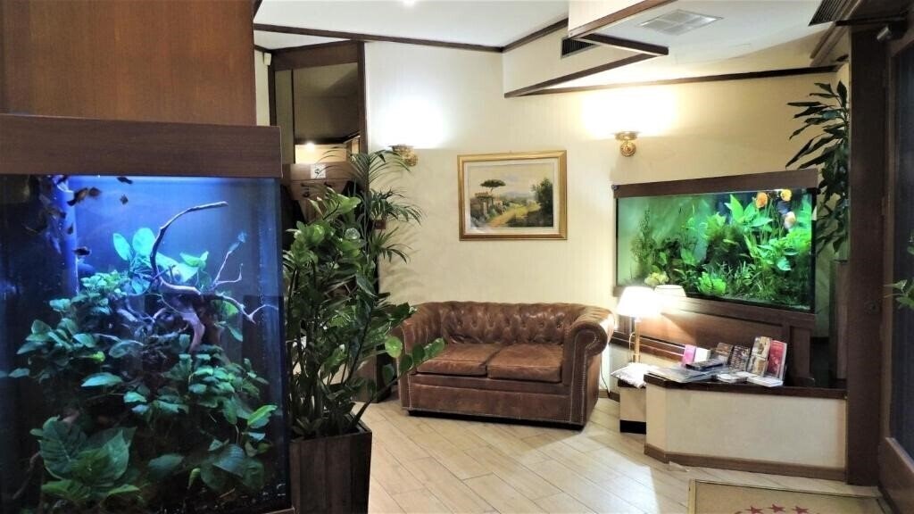 Картинка Accursio 3*