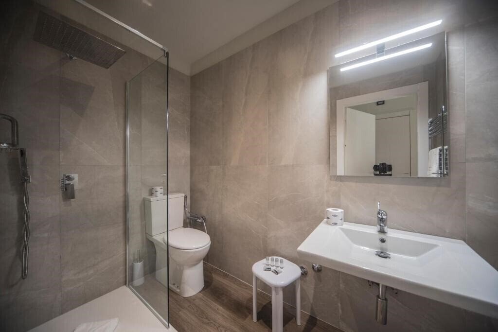 Зображення Hotel Zara Milano 3*