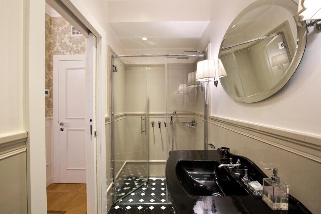 Зображення Duomo Rooms Milano 3*