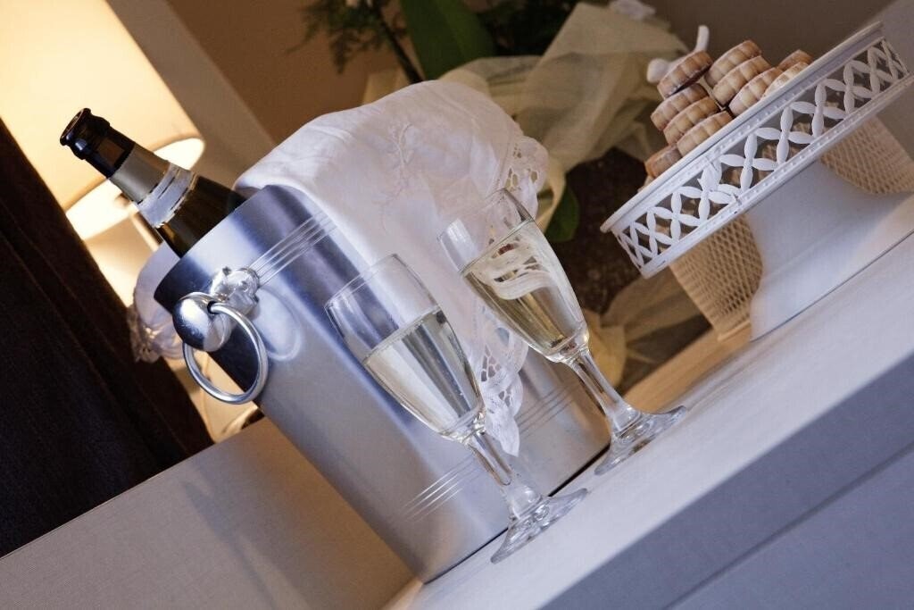 Зображення Mennini 3*