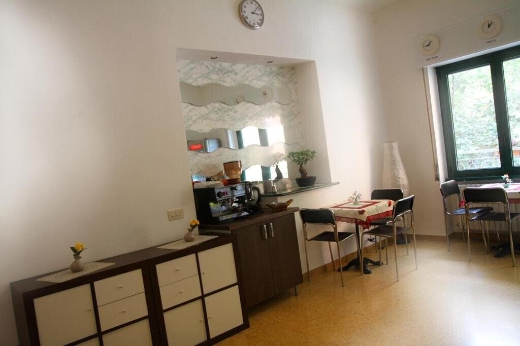 Фотографія Music Hotel 3*