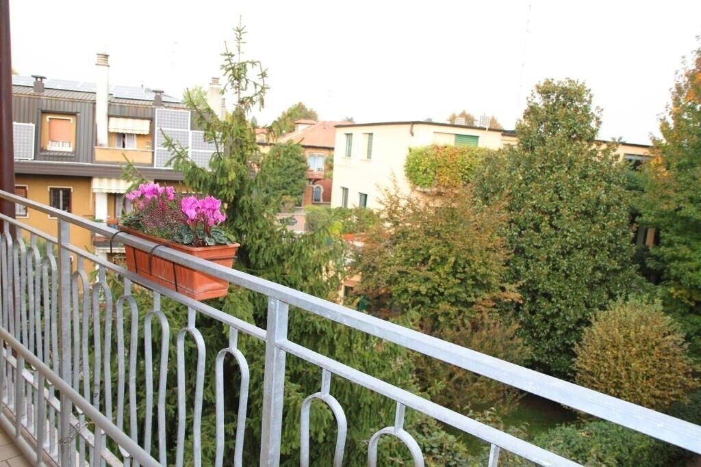 Готель Music Hotel 3*